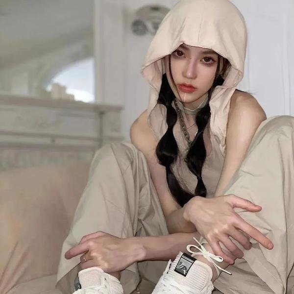 爸爸的打包术