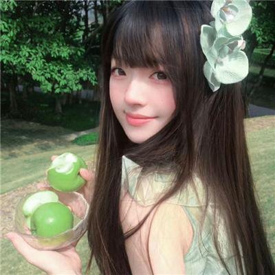 给我讲故事