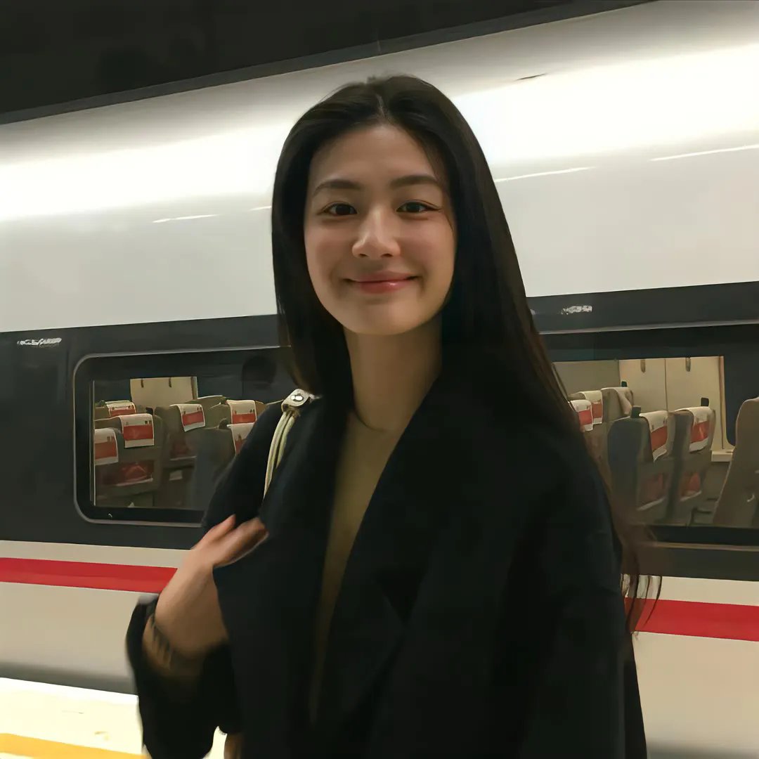 舞出一片天2