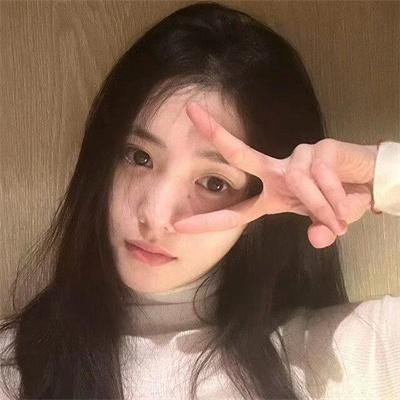 撞鬼