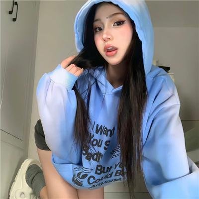恐慌年代