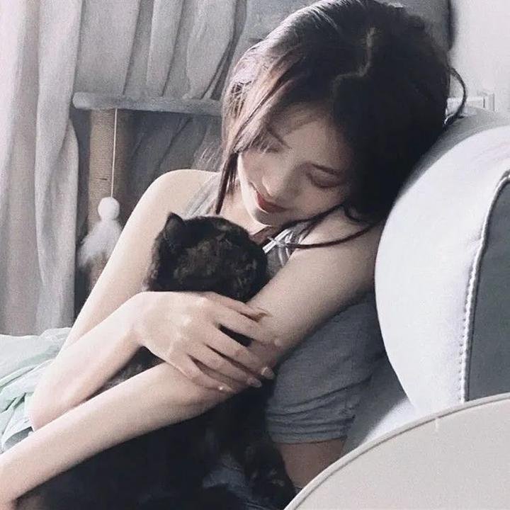 冰原零讯号