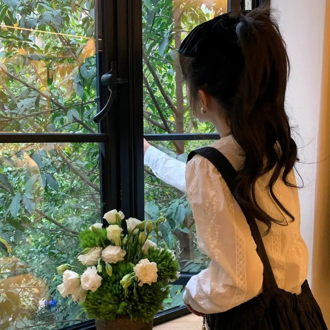 天使的尾巴2