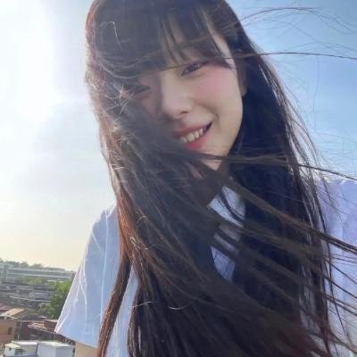 神女有心粤语