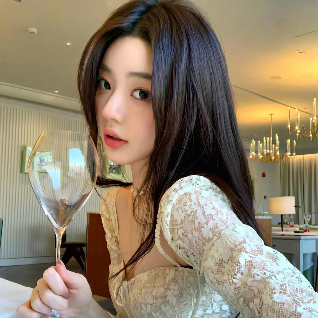 心灵访客