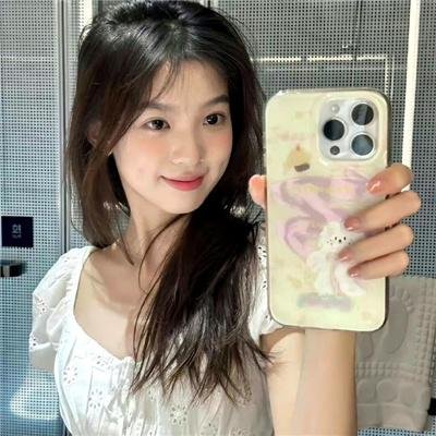 我家大师兄脑子有坑
