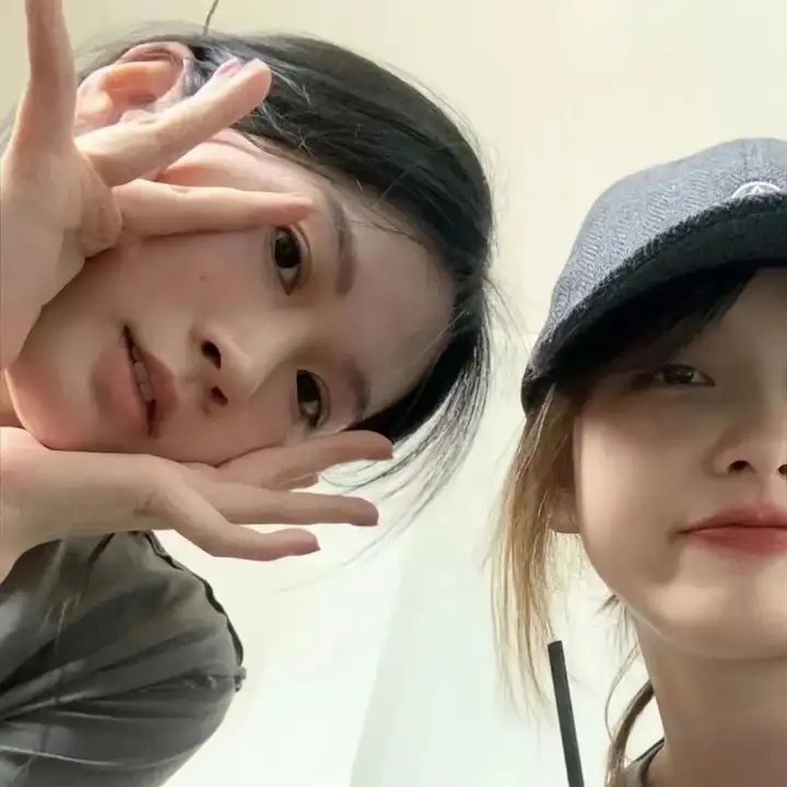 最后的轰炸