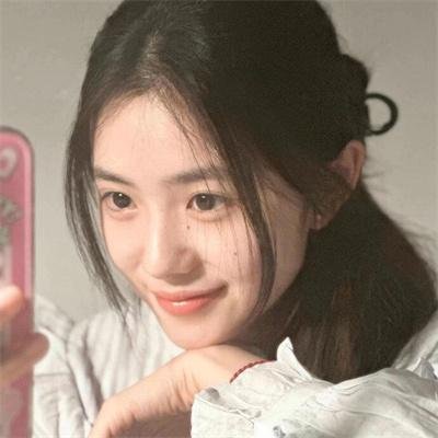 我能看到成功率第三季