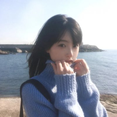 私法拘留