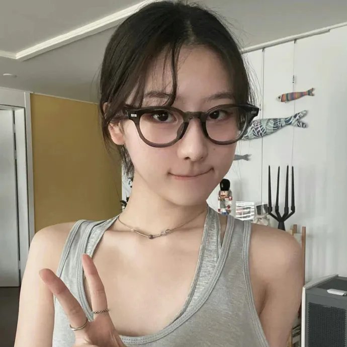 强档巨骗