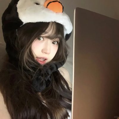 第一夫人的保镖