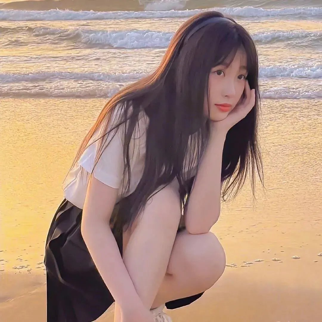 新荡女芬妮