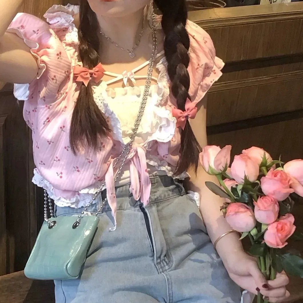 蜗牛的策略