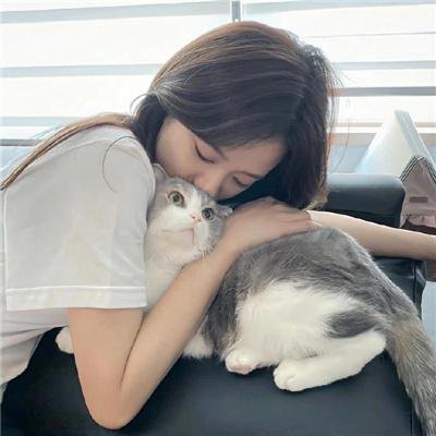 春潮烂漫海棠红