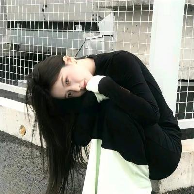 亲切的金子