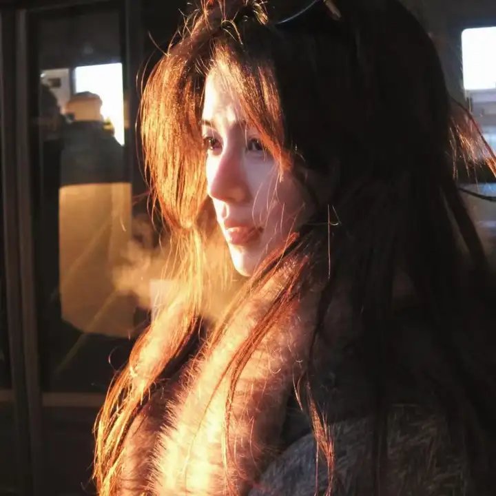 青春逆袭路